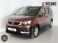 Peugeot Rifter 1.5BlueHDi S&S Long Active NAV+ 100 - thumbnail 4