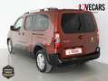 Peugeot Rifter 1.5BlueHDi S&S Long Active NAV+ 100 - thumbnail 5