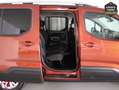 Peugeot Rifter 1.5BlueHDi S&S Long Active NAV+ 100 - thumbnail 8