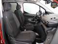 Peugeot Rifter 1.5BlueHDi S&S Long Active NAV+ 100 - thumbnail 22