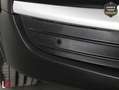 Peugeot Rifter 1.5BlueHDi S&S Long Active NAV+ 100 - thumbnail 15