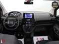 Peugeot Rifter 1.5BlueHDi S&S Long Active NAV+ 100 - thumbnail 12