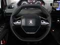Peugeot Rifter 1.5BlueHDi S&S Long Active NAV+ 100 - thumbnail 33