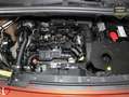 Peugeot Rifter 1.5BlueHDi S&S Long Active NAV+ 100 - thumbnail 16
