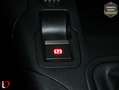 Peugeot Rifter 1.5BlueHDi S&S Long Active NAV+ 100 - thumbnail 38
