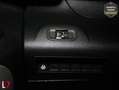Peugeot Rifter 1.5BlueHDi S&S Long Active NAV+ 100 - thumbnail 31