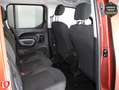 Peugeot Rifter 1.5BlueHDi S&S Long Active NAV+ 100 - thumbnail 24