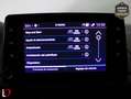 Peugeot Rifter 1.5BlueHDi S&S Long Active NAV+ 100 - thumbnail 37