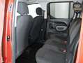 Peugeot Rifter 1.5BlueHDi S&S Long Active NAV+ 100 - thumbnail 23