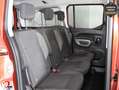 Peugeot Rifter 1.5BlueHDi S&S Long Active NAV+ 100 - thumbnail 26