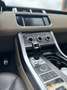 Land Rover Range Rover Sport 3.0 sdV6 HSE Dynamic 306cv auto my16 E6 Bronzo - thumbnail 14