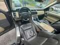 Land Rover Range Rover Sport 3.0 sdV6 HSE Dynamic 306cv auto my16 E6 Bronzo - thumbnail 11