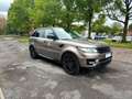 Land Rover Range Rover Sport 3.0 sdV6 HSE Dynamic 306cv auto my16 E6 Bronzo - thumbnail 3