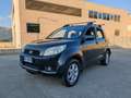 Daihatsu Terios 1.5 SX O/F - thumbnail 1