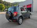 Daihatsu Terios 1.5 SX O/F - thumbnail 3