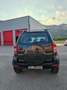 Daihatsu Terios 1.5 SX O/F - thumbnail 8