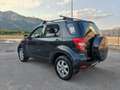Daihatsu Terios 1.5 SX O/F - thumbnail 4