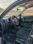 Daihatsu Terios 1.5 SX O/F - thumbnail 17