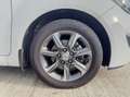 Hyundai iX20 1.4 Benzine / Alu Velgen / Chroom / 2017/ Garantie Weiß - thumbnail 4