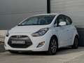 Hyundai iX20 1.4 Benzine / Alu Velgen / Chroom / 2017/ Garantie Weiß - thumbnail 1