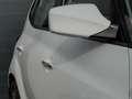 Hyundai iX20 1.4 Benzine / Alu Velgen / Chroom / 2017/ Garantie Weiß - thumbnail 3