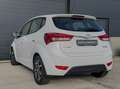 Hyundai iX20 1.4 Benzine / Alu Velgen / Chroom / 2017/ Garantie Weiß - thumbnail 10