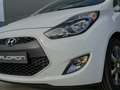 Hyundai iX20 1.4 Benzine / Alu Velgen / Chroom / 2017/ Garantie Weiß - thumbnail 5