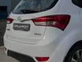 Hyundai iX20 1.4 Benzine / Alu Velgen / Chroom / 2017/ Garantie Weiß - thumbnail 11