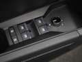 Audi Q4 e-tron 40 Launch edition Advanced Plus 204pk / 77 kWh · L Grijs - thumbnail 25