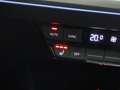 Audi Q4 e-tron 40 Launch edition Advanced Plus 204pk / 77 kWh · L Grijs - thumbnail 9