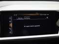 Audi Q4 e-tron 40 Launch edition Advanced Plus 204pk / 77 kWh · L Grijs - thumbnail 44