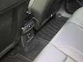 Audi Q4 e-tron 40 Launch edition Advanced Plus 204pk / 77 kWh · L Grijs - thumbnail 22
