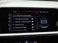 Audi Q4 e-tron 40 Launch edition Advanced Plus 204pk / 77 kWh · L Grijs - thumbnail 11