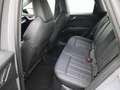 Audi Q4 e-tron 40 Launch edition Advanced Plus 204pk / 77 kWh · L Grijs - thumbnail 21
