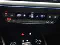 Audi Q4 e-tron 40 Launch edition Advanced Plus 204pk / 77 kWh · L Grijs - thumbnail 31