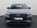 Audi Q4 e-tron 40 Launch edition Advanced Plus 204pk / 77 kWh · L Grijs - thumbnail 33