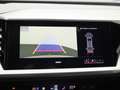 Audi Q4 e-tron 40 Launch edition Advanced Plus 204pk / 77 kWh · L Grijs - thumbnail 10