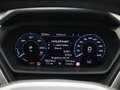 Audi Q4 e-tron 40 Launch edition Advanced Plus 204pk / 77 kWh · L Grijs - thumbnail 16