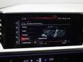 Audi Q4 e-tron 40 Launch edition Advanced Plus 204pk / 77 kWh · L Grijs - thumbnail 46
