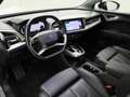 Audi Q4 e-tron 40 Launch edition Advanced Plus 204pk / 77 kWh · L Grijs - thumbnail 18