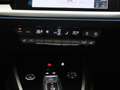 Audi Q4 e-tron 40 Launch edition Advanced Plus 204pk / 77 kWh · L Grijs - thumbnail 42