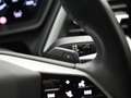 Audi Q4 e-tron 40 Launch edition Advanced Plus 204pk / 77 kWh · L Grijs - thumbnail 28