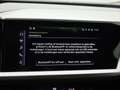 Audi Q4 e-tron 40 Launch edition Advanced Plus 204pk / 77 kWh · L Grijs - thumbnail 13