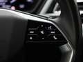 Audi Q4 e-tron 40 Launch edition Advanced Plus 204pk / 77 kWh · L Grijs - thumbnail 27