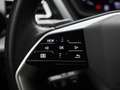 Audi Q4 e-tron 40 Launch edition Advanced Plus 204pk / 77 kWh · L Grijs - thumbnail 26
