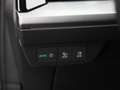 Audi Q4 e-tron 40 Launch edition Advanced Plus 204pk / 77 kWh · L Grijs - thumbnail 24