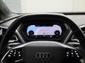 Audi Q4 e-tron 40 Launch edition Advanced Plus 204pk / 77 kWh · L Grijs - thumbnail 17