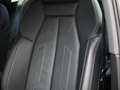 Audi Q4 e-tron 40 Launch edition Advanced Plus 204pk / 77 kWh · L Grijs - thumbnail 20