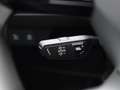 Audi Q4 e-tron 40 Launch edition Advanced Plus 204pk / 77 kWh · L Grijs - thumbnail 8