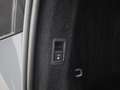 Audi Q4 e-tron 40 Launch edition Advanced Plus 204pk / 77 kWh · L Grijs - thumbnail 30